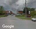 Exterior picture of Newmarket Machine Works Inc