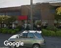 Exterior picture of Newport Land Developers Inc
