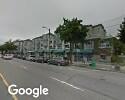 Exterior picture of Newport On Main
