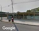 Exterior picture of Newport Property Management