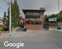 Exterior picture of Newport Realty