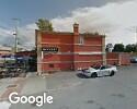 Exterior picture of Newport Restaurant