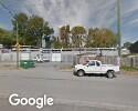 Exterior picture of Newport Sheet Metal
