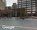 Exterior picture of News Canada