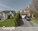 Exterior picture of News Canada