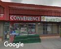 Exterior picture of News West