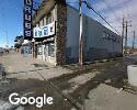 Exterior picture of Newslink Canada Inc