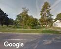 Exterior picture of Newton Jack Dr