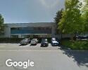 Exterior picture of Newton Omniplex Industrial Center