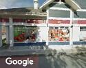 Exterior picture of Newton Pizza