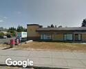 Exterior picture of Newton Pizza Surrey