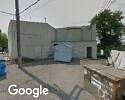 Exterior picture of Newway Baptist Church