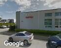 Exterior picture of Newway Concrete Forming Ltd
