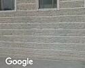 Exterior picture of Newwest Enterprise Property Group