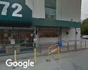 Exterior picture of Nex Wellness
