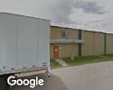 Exterior picture of Nexans Canada