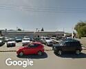 Exterior picture of Nexcar Sales Ltd