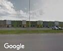 Exterior picture of Nexgen Mechanical Inc