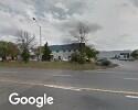 Exterior picture of Nexgen Municipal Inc