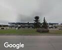 Exterior picture of Nexsource Power Inc
