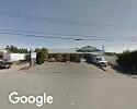Exterior picture of Next Home Furnishings