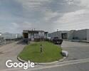 Exterior picture of Next Level Automotive Ltd