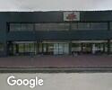 Exterior picture of Next Steps Employment Services