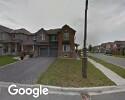 Exterior picture of Nextoronto Consulting Inc