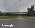 Exterior picture of Nextrusions Inc