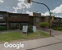 Exterior picture of Nexus Ag Business Inc