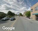 Exterior picture of Nexus Bc Community Resource Centre