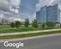 Exterior picture of Nexus Residences Inc