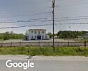 Exterior picture of Nfld Sikh Society Gurdwara