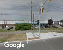 Exterior picture of Ng Cash And Carry - Ottawa