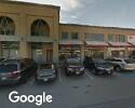Exterior picture of Ng Fung Enterprises (1999) Ltd