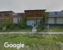 Exterior picture of Ng Hubert Dr Beacon Smiles Dental