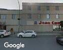 Exterior picture of Nguyen My Lang Dr
