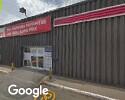 Exterior picture of Nh Salvage Inc