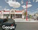 Exterior picture of Nhon Hoa Sandwich Bar