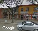 Exterior picture of Nhon Hoa Sandwich Bar