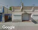 Exterior picture of Nhu Quynh Restaurant