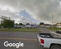 Exterior picture of Niagara Air Bus Inc