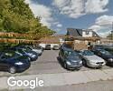 Exterior picture of Niagara Auto Network