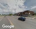 Exterior picture of Niagara Battery & Tire