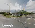 Exterior picture of Niagara Catholic District School Board Elementary School - Loretto