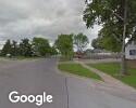 Exterior picture of Niagara Catholic District School Board Elementary Schools - St Augustine Catholi
