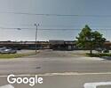 Exterior picture of Niagara Central Real Estate Ltd