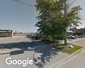 Exterior picture of Niagara Centre For Youth