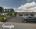 Exterior picture of Niagara Coin Laundry