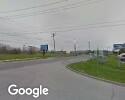 Exterior picture of Niagara Composites Industries Inc